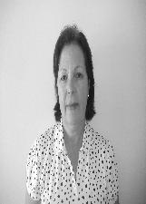 Foto de IVETE RAMALHO DE SOUZA