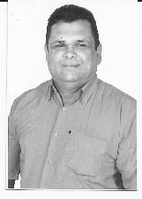 Foto de José Antonio da Silva