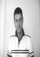 Foto de JOSE MARTINS DA COSTA