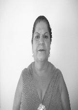Foto de LUCIA RODRIGUES DOS SANTOS
