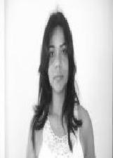 Foto de Maria da Conceição dos Santos