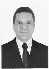 Foto de Mariano José dos Santos