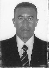 Foto de WALDEMIR SANTOS TEIXEIRA