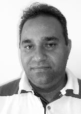 Foto de Werner Gomes Siqueira