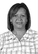 Foto de ANGELA MARIA DOS SANTOS NASCIMENTO