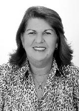 Foto de CELIA VIEIRA SOBRAL