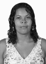 Foto de CLAUDIA SANTOS COSTA