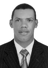 Foto de CLEDIVALDO DE JESUS PEREIRA