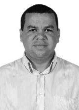 Foto de CÉLIO ROBERTO DOS SANTOS