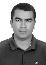 Foto de DAIVID WENDELL SOUZA SANTOS