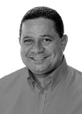 Foto de GERALDO DOS SANTOS