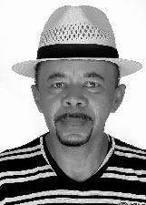 Foto de Guilhermino Jacinto dos Santos