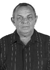 Foto de Jose Jesse Oliveira