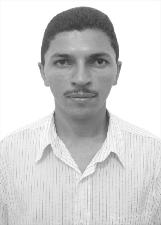 Foto de JOSE MARCIO TENÓRIO DE SANTANA