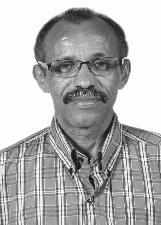 Foto de JOSE FREIRE CONCEIÇÃO