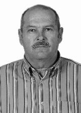 Foto de José Sobral Garcez Neto
