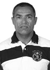 Foto de JOÃO CARLOS DE JESUS SANTOS