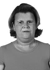 Foto de JULICE SILVEIRA PINTO