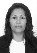 Foto de MARIA JOSE SIQUEIRA SANTOS
