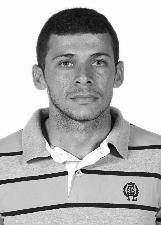 Foto de MOZER SANTOS MARTUCELLI