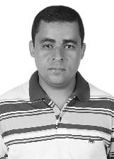 Foto de RONALDO ARAUJO