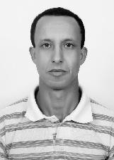 Foto de VALTER BATISTA SANTANA