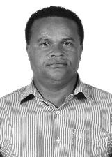 Foto de WILSON DE JESUS DOS SANTOS
