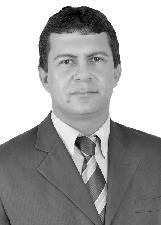 Foto de JOSE CARLOS DOS SANTOS