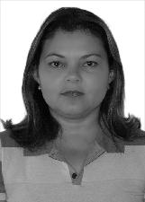 Foto de Rejane de Souza Lima Santos