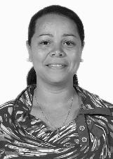 Foto de ADIRANIR MALAQUIAS SANTOS