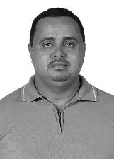 Foto de AILTON HENRIQUE SOARES