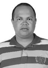 Foto de ANTONIO MICHEL DE JESUS MENEZES