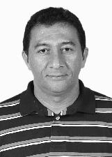 Foto de FRANCINALDO ALVES DE SOUZA