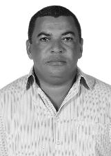 Foto de GERALDO SANTOS RODRIGUES
