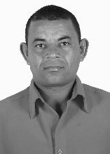 Foto de GILMAR SOARES CRUZ
