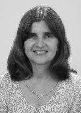 Foto de IZABEL CRISTINA OLIVEIRA SOBRAL