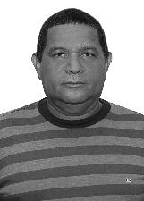 Foto de JOSE APARECIDO LUDUVICE