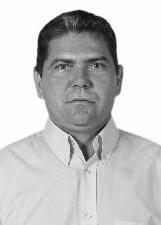Foto de JOSE DO CARMO SANTOS