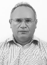 Foto de JOSE HILTON SILVA ANDRADE