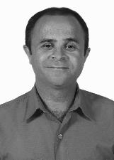 Foto de JOSE HUMBERTO COSTA SILVEIRA