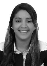 Foto de LEIDE DAIANY BATISTA PASSOS SANTOS