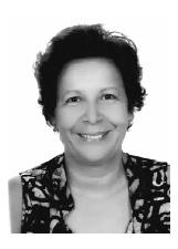 Foto de MARIA APARECIDA GOMES PASSOS SANTOS