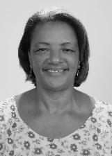 Foto de MARIA JOSE PINHEIRO