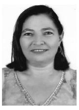 Foto de MARIA TENORIO DE SANTANA