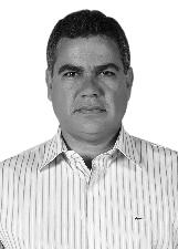 Foto de OTÁVIO SILVEIRA SOBRAL