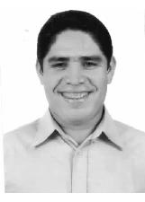 Foto de RICARDO DA SILVA POSSIDONIO