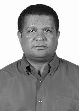Foto de SALOMÃO SANTOS