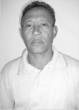 Foto de ANTONIO FERNANDES DA CRUZ