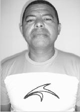 Foto de BENEDITO FRANCISCO DOS SANTOS