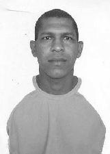 Foto de FABIO DOS SANTOS OLIVEIRA